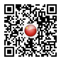上海泰正化工有限公司